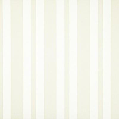 Фото Sandudd White and Grey 4961-2