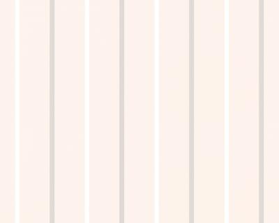 Фото A.S.Creation Samba 882448