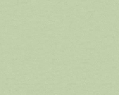 Фото A.S.Creation Artist Edition by Contzen 34216-5