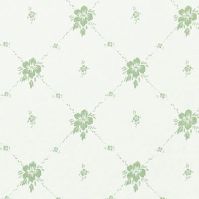 Фото Sandudd Mormors Tid 4836-2