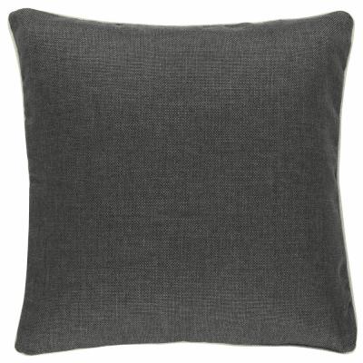 Фото Rasch Barbara Home 2 XL 200275 (Polyester)