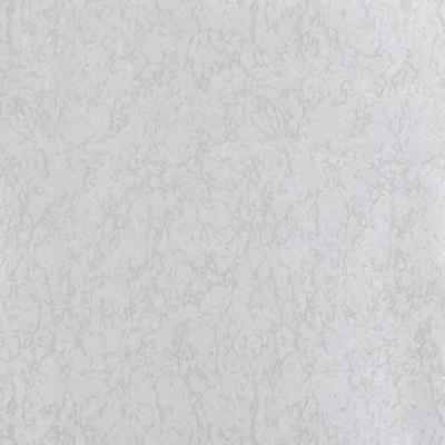 Фото Marburg Profil Verschnitt 3560