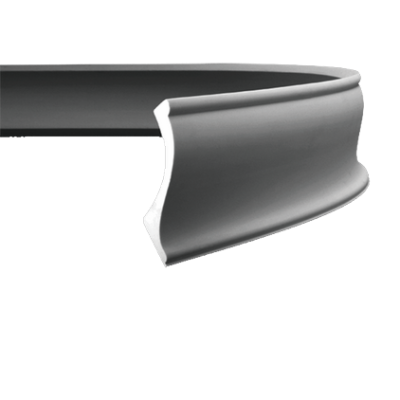 Карниз FLEX 1.50.222