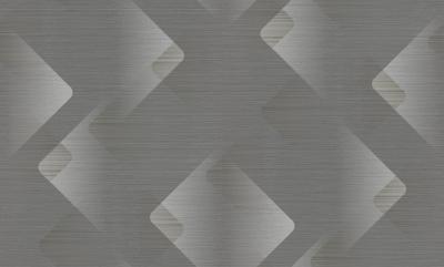 Фото Erismann Elyisum 12230-47