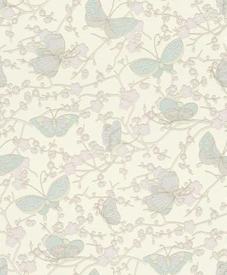 Фото Rasch b.b home passion 2014 452112