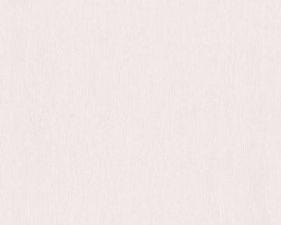 Фото A.S.Creation New England 895387