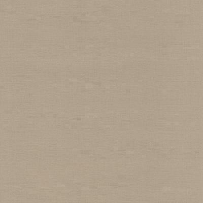 Фото Dekens Rainbow 150-18