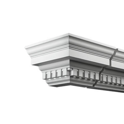 Зовнішній кут 4.02.211