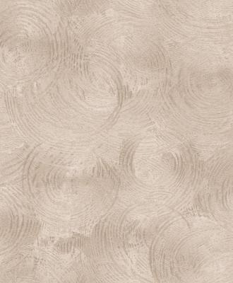 Фото Rasch City Lights 2015 902501