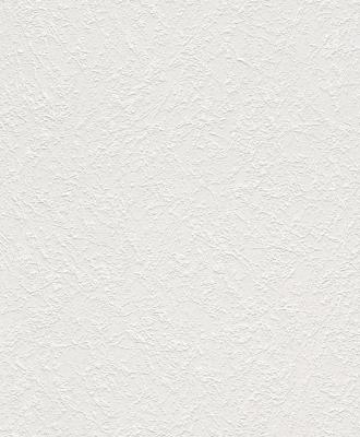 Rasch Wallton 2021 110319 (110371)