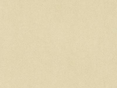 Фото A.S.Creation Vernissage 909626