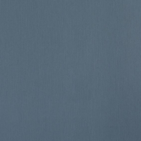 Фото BN International Caravaggio 46789