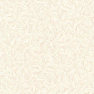 Фото Marburg Glockler 52502