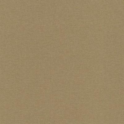 Фото Erismann Secret Garden 12242-20