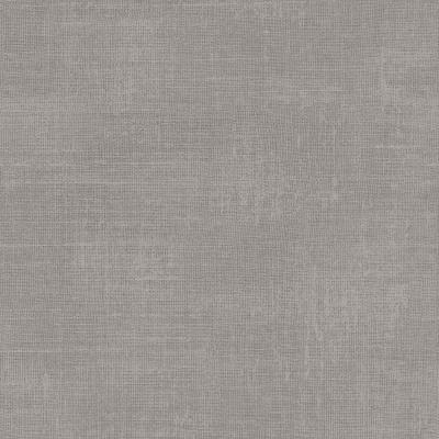 Фото Rasch Lucy in the Sky 803839