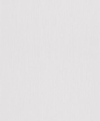 Фото Rasch Allegretto 2015 791266