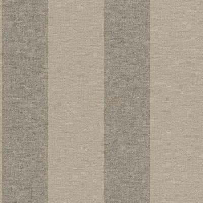 Фото Rasch Florentine 2 (2019) 449631