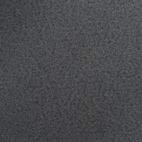 Фото BN International Heronymus 45866