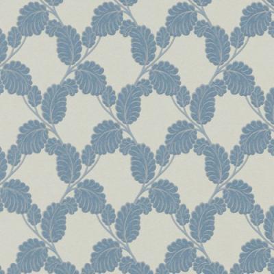 Фото Erismann Grace 2014 6758-08