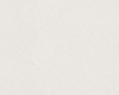 Фото A.S.Creation Serenade 914996