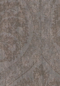 Фото Marburg Crush Gala 61859