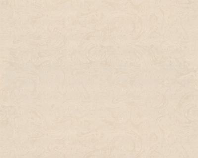 Фото A.S.Creation Tracy 3484-25