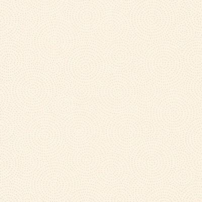 Фото Marburg Nena 57217