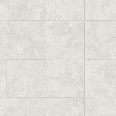 Фото Rasch Modern Surfaces 454420