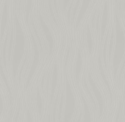 Фото Rasch Maximum XII 928426