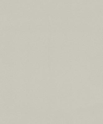 Фото Rasch Modern Art 610819