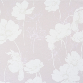 Фото BN International Nordic Light 47474