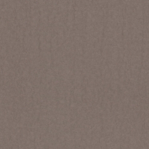 Marburg Ulf Moritz Compendium 70874