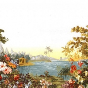 Фото Marburg Colour Life 45245