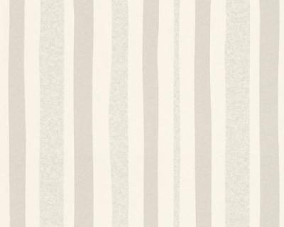 Фото A.S.Creation AP 2000 96065-1