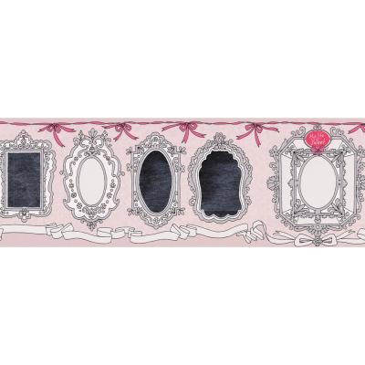 Фото Erismann My Life is Sweet 2015 0098-10