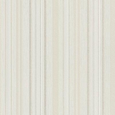 Фото Rasch Plaisir 2015 458312