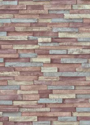 Фото Erismann Loft No. 2 5243-07