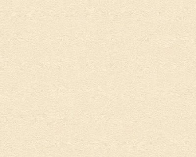 Фото A.S.Creation Kind of white 33920-1