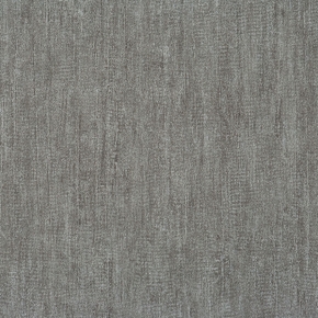 Фото BN International Eye 47160