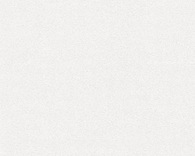 Фото A.S.Creation Neue Bude 2.0 36188-5