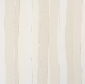 Фото BN International Twist 47133