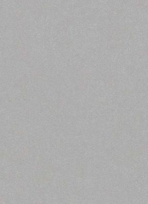 Фото Erismann Imitations 5938-31