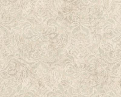 Фото A.S.Creation Bohemian 945631