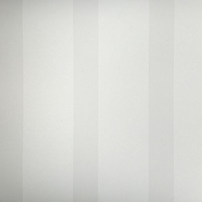 Фото Sandudd Grace 1705