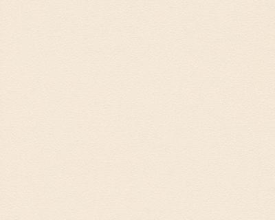 Фото A.S.Creation Caramello 920430