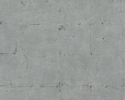 Фото A.S.Creation Daniel Hechter 3 939925