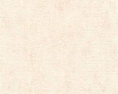 Фото A.S.Creation Djooz 2 35875-4