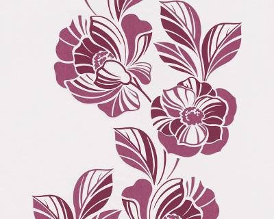 Фото A.S.Creation OK 5 935763