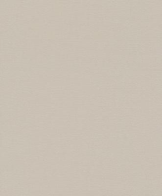 Фото Rasch Home Vision VII 741308