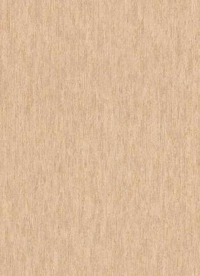 Фото Erismann BasiXs 6325-14